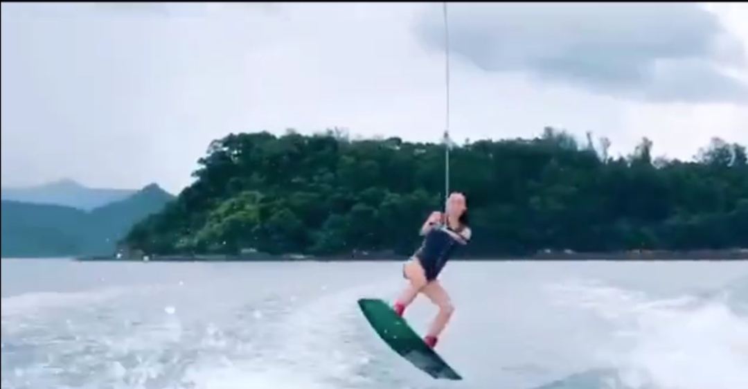 张柏芝小红书推荐化妆品,张柏芝小红书推荐的化妆品