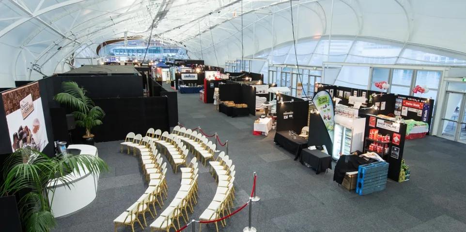 移民新西兰比较好的工作,新西兰移民华人需要工作吗