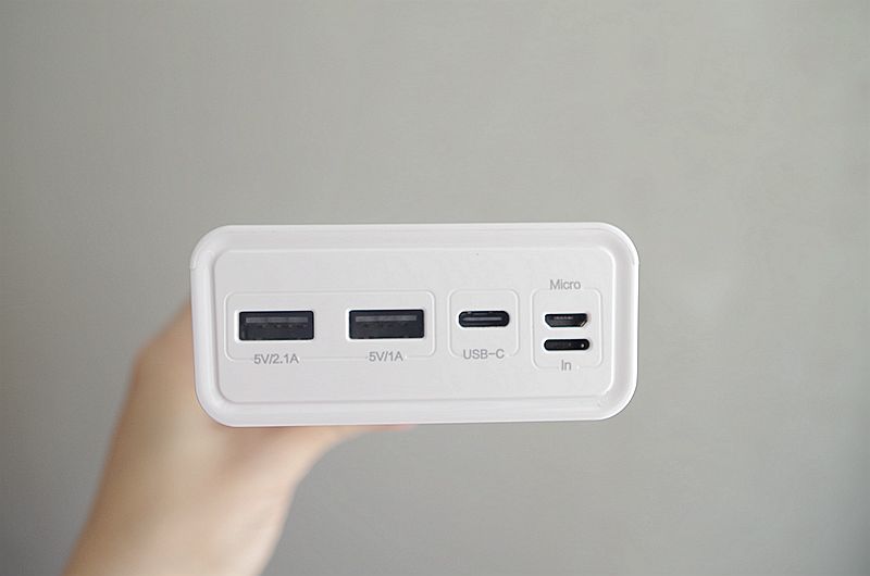 爱国者充电宝20000毫安超薄便携,爱国者充电宝30000毫安锂电池