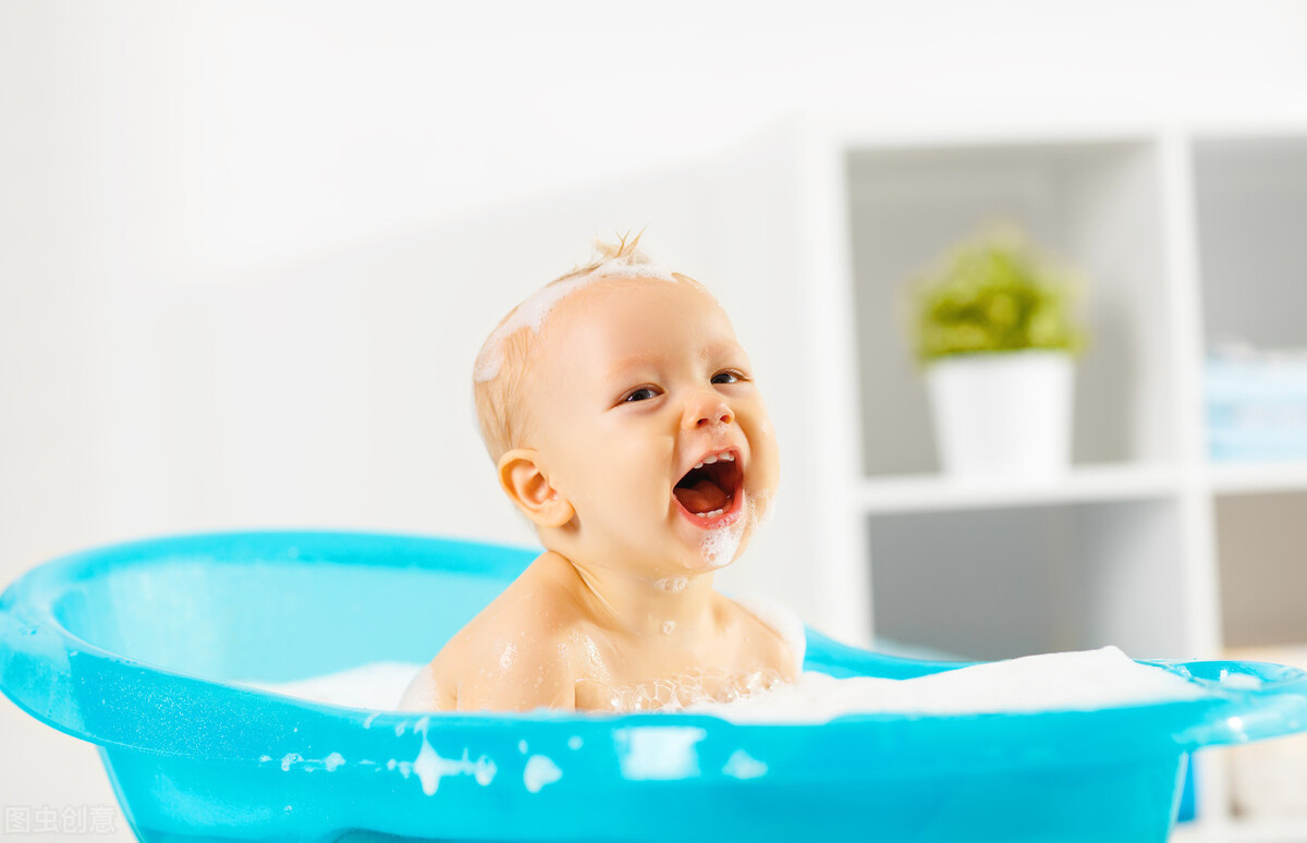 宝宝有蚊子咬搞什么驱蚊,宝宝总被蚊子咬怎么有效驱蚊