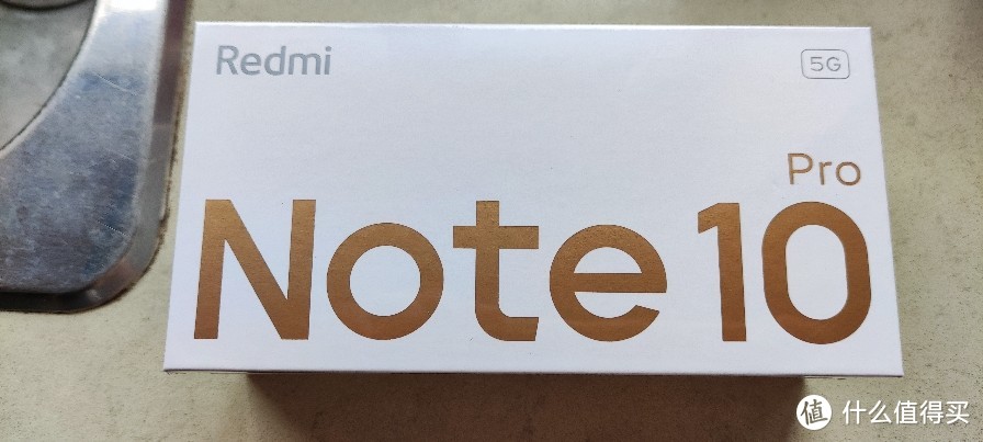 买redminote10pro亏不,redminote10pro和11pro对比