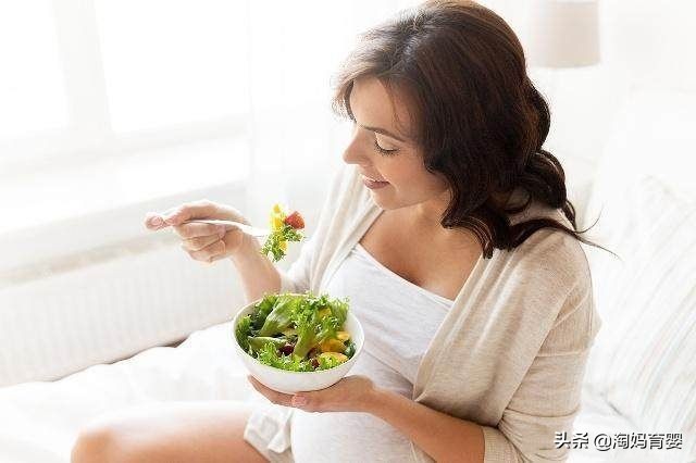 怀孕11周胎儿稳定了吗要注意什么,怀孕初期应注意什么保证胎儿健康