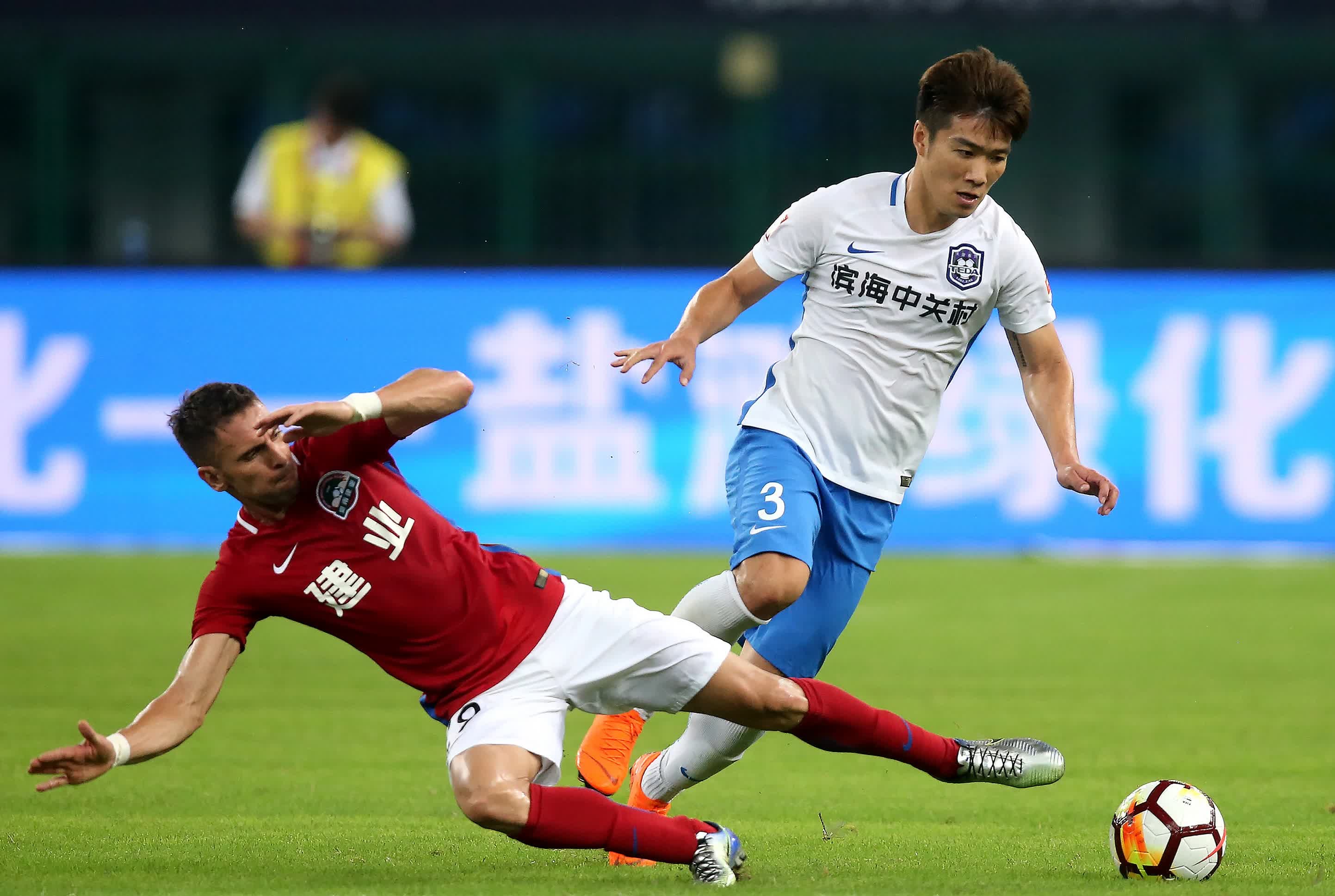 国足重大转折武磊终于盼到这一天,武磊或将12强赛以来首次缺席国足