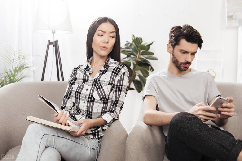 阿根廷绝美照片,阿根廷风情图