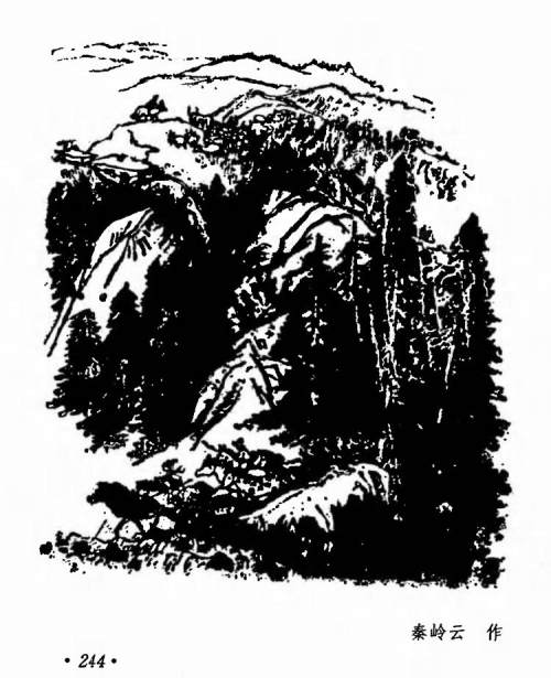 舌尖上的美食西安篇,舌尖上的中国西安美食完整版