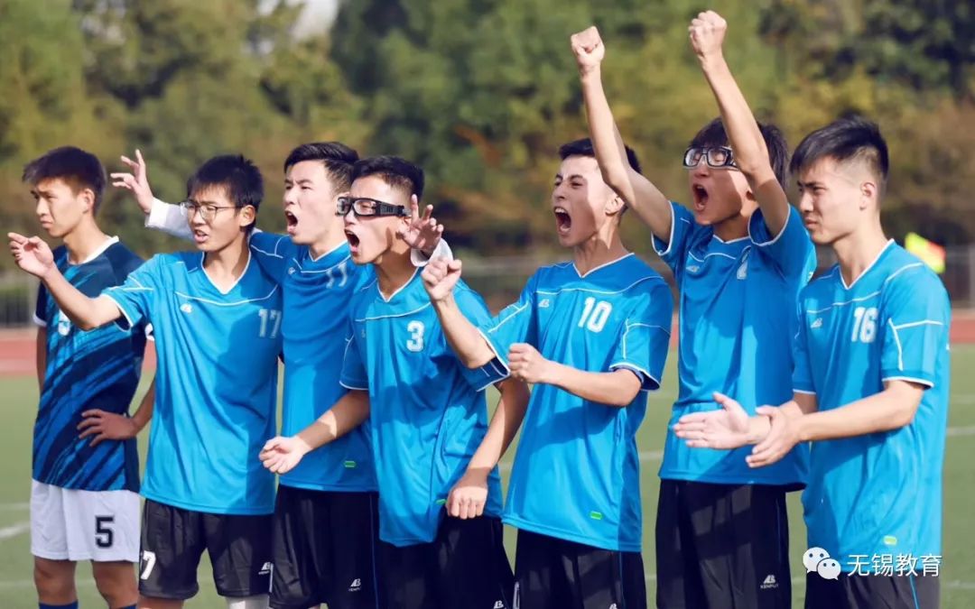 无锡职校技能大赛,江苏职业学校足球赛