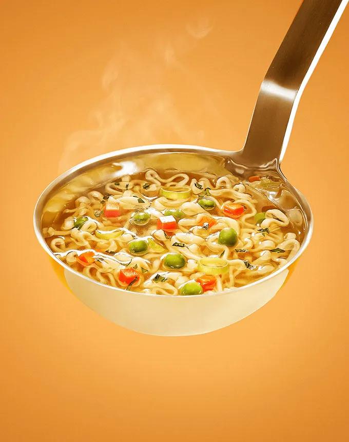 肉类食品的广告语大全,食品打折促销广告语大全