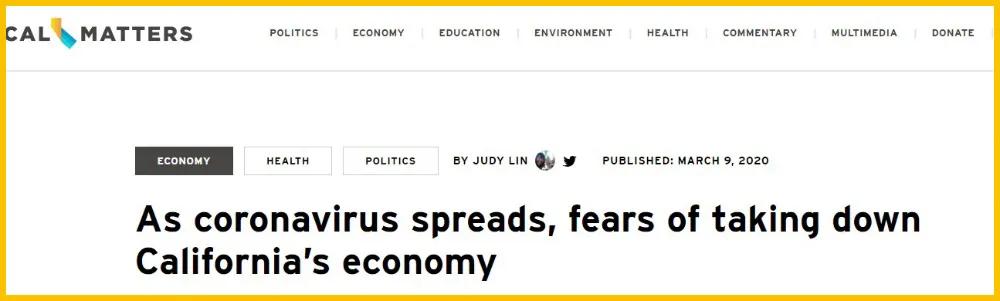 少了中国游客的地球，整个生态圈都乱了！