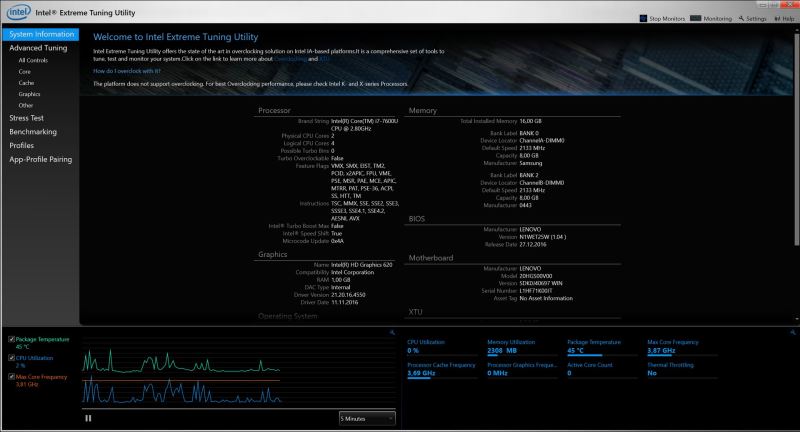 联想ThinkpadT470SandT470/T460s哪一款值得购买，全方面测评了解