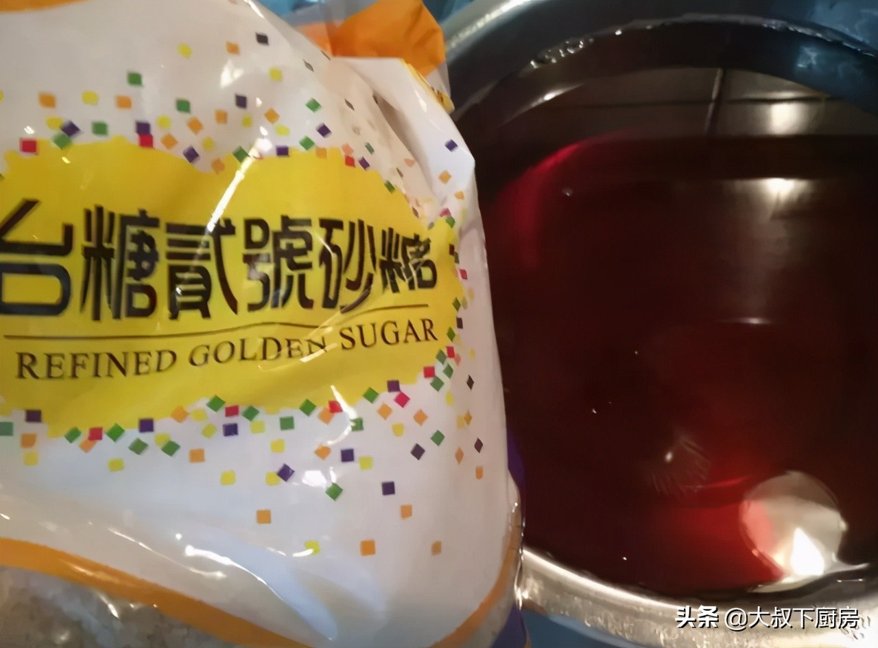 腌脆梅的腌制方法,脆梅的腌制方法