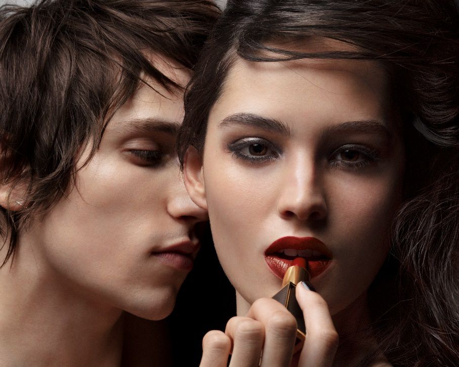 tomford门店,tomford中国门店