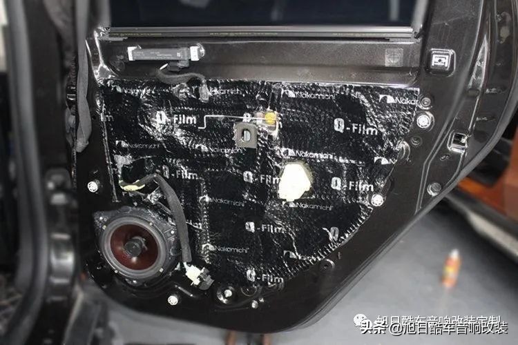 雷诺真实版改装,雷诺改装顶配