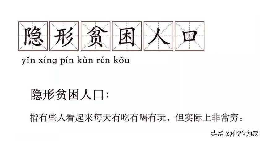 信用卡还不起款了怎么办啊,招行信用卡最低还款和分期哪个好