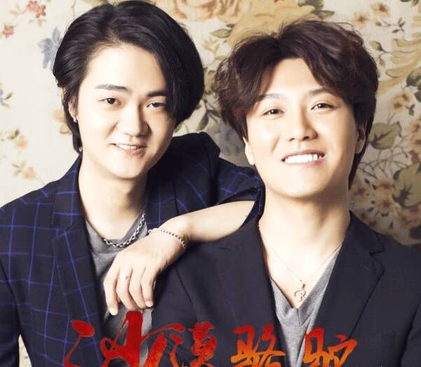 三只动物音乐,三只动物歌曲