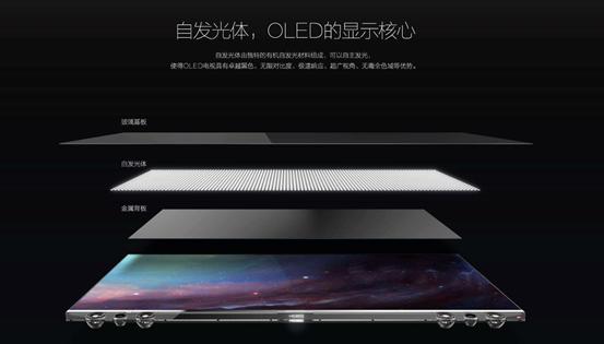 没有对比就没伤害的电视剧,没有对比就没伤害的节目