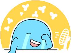 当今养娃最费钱的几大事,养娃太难了怎么才能赚更多钱