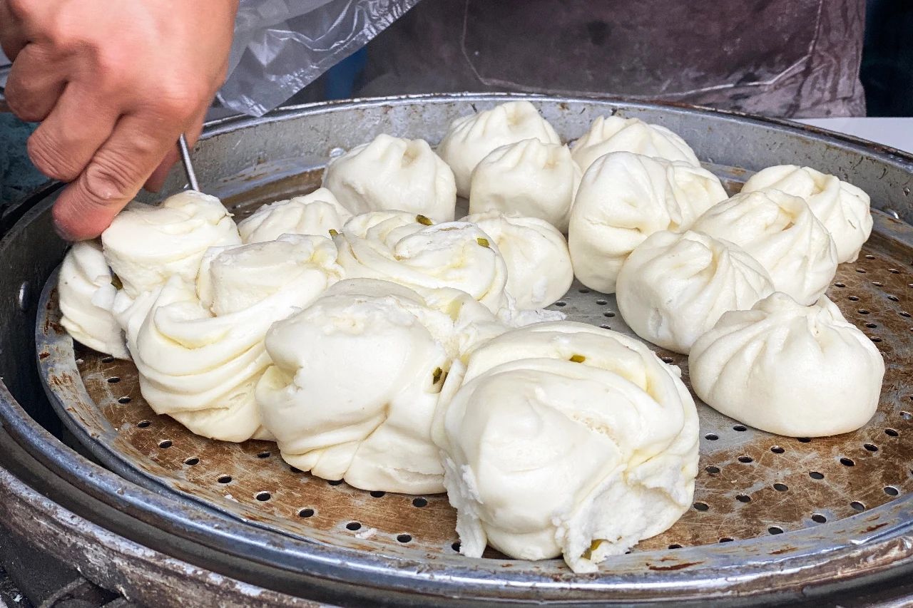 拉萨生活真实感受,日光之城拉萨旅游