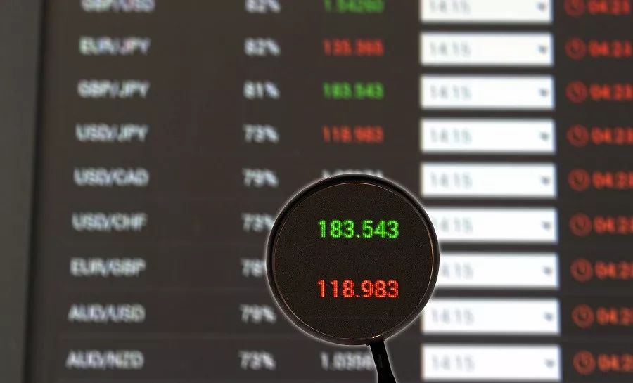 主力资金流出为啥股票涨,主力资金大幅流出为什么还会涨停