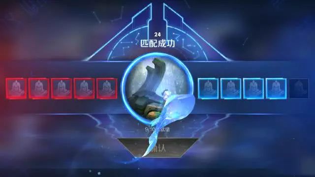 24年设计趋势,2020设计趋势指南重磅发布