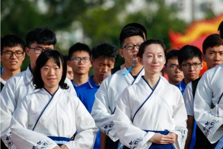 沙雕大学生的快递收件名,沙雕快递收件名字