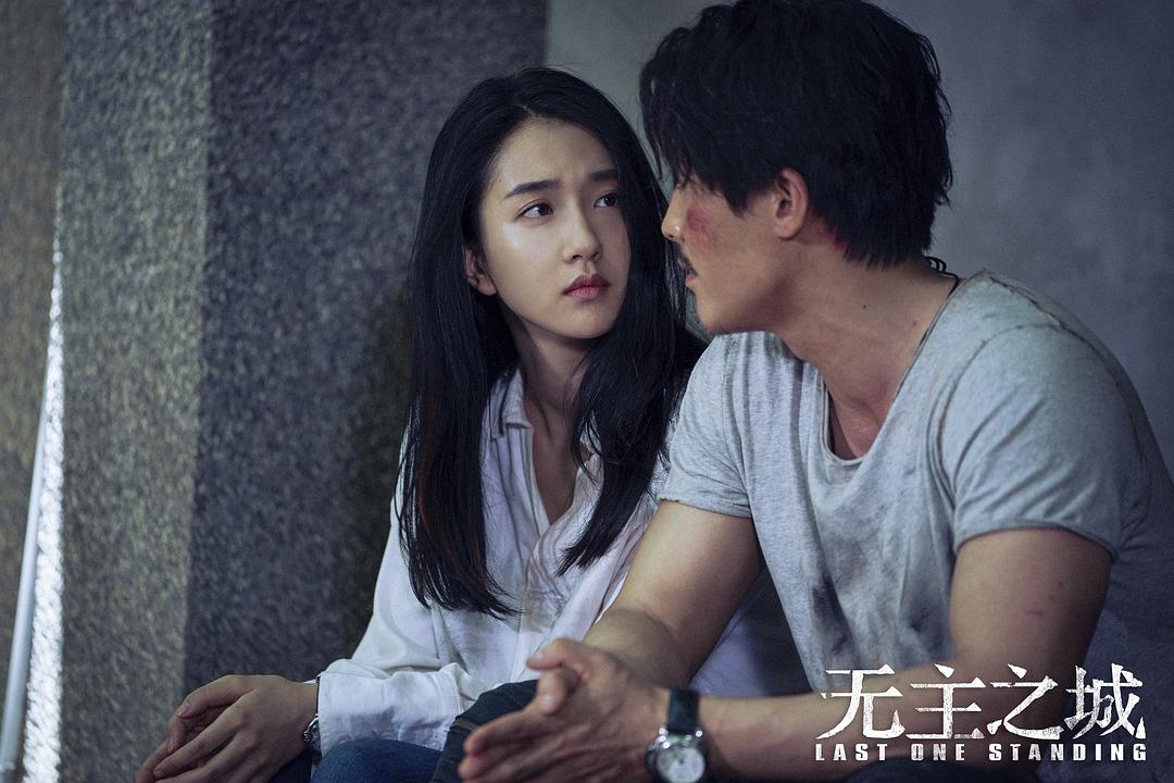 适合宅家看的20部优质口碑好剧，每部都值得无限刷，满分推荐