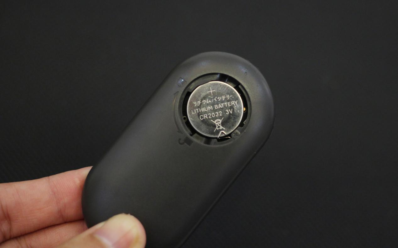 金史密斯walkingpad和小米走步机,walkingpad走步机c1可以跑步吗