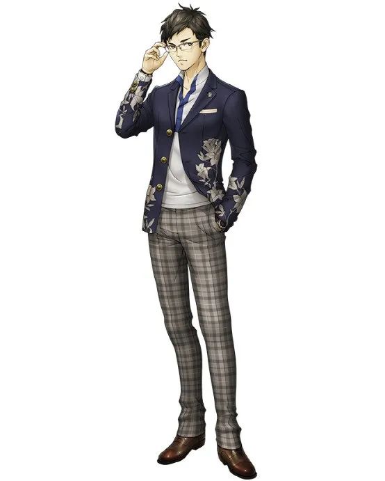 真女神转生5和异度之刃2哪个好玩,真女神转生5深度解析