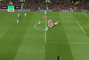 足坛各个国家的绰号,足坛十大球员外号