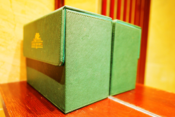 月亮湾海南环岛,月亮湾被称为中国第一滩