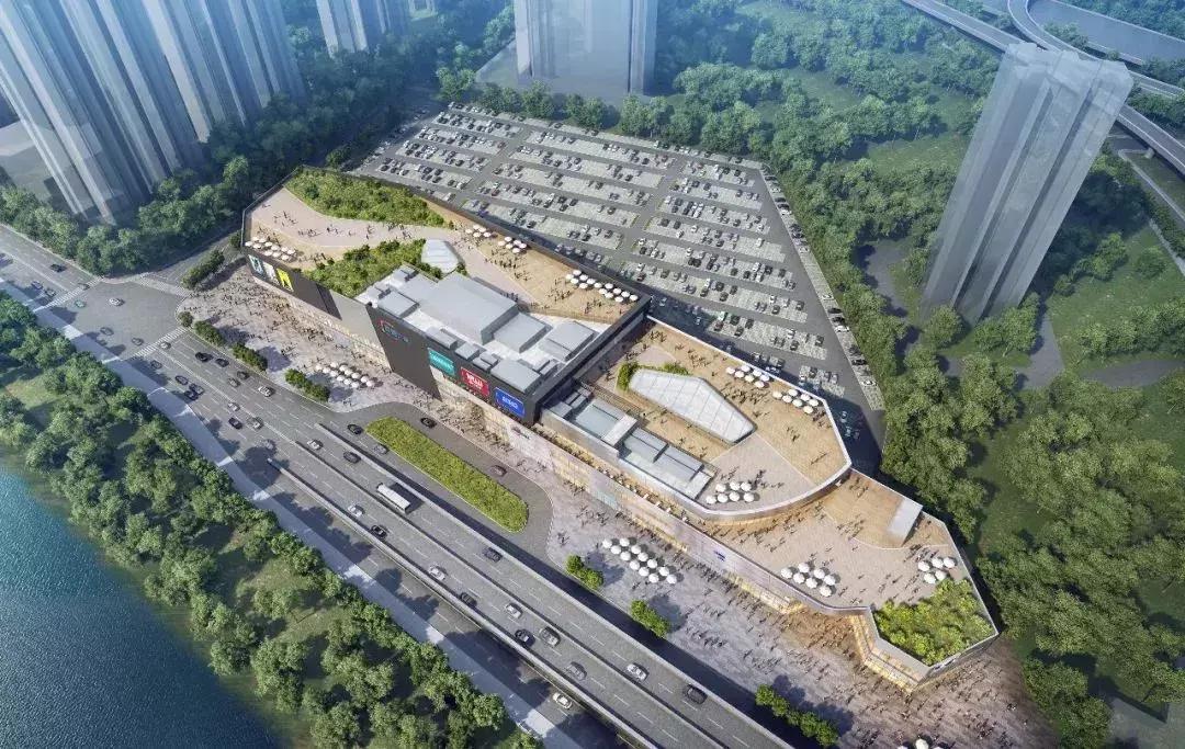 2019最佳约会地方,情侣恋爱必去的十个地方