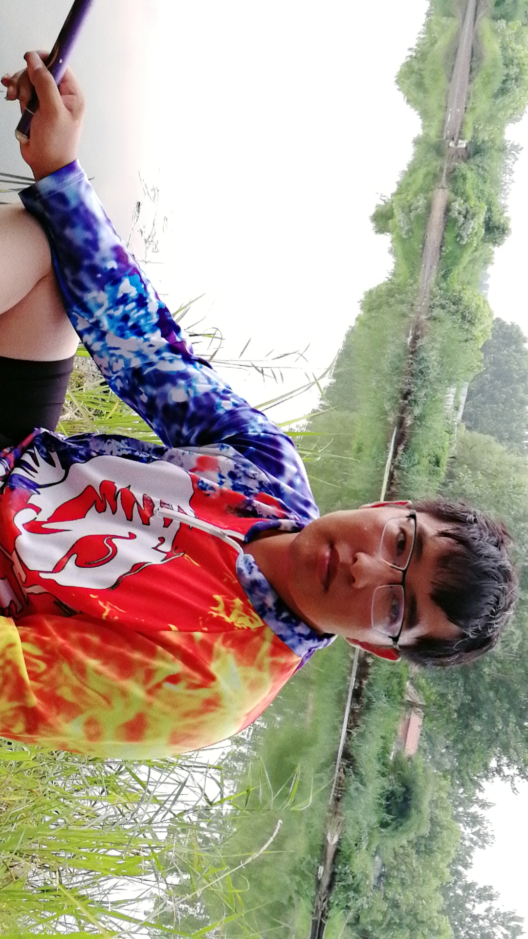 浮漂的调钓你到底了解多少,什么是灵,什么是钝,看完你就知道了