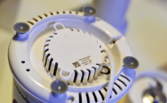 宅（xian）在家里做美食——九阳多功能榨汁机使用体验