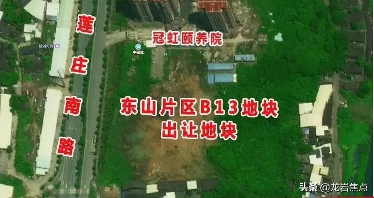 龙岩2019年楼市,2020年龙岩恒大新楼盘