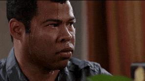 2019爆笑gif动图高清斗图,2019爆笑gif动图高清