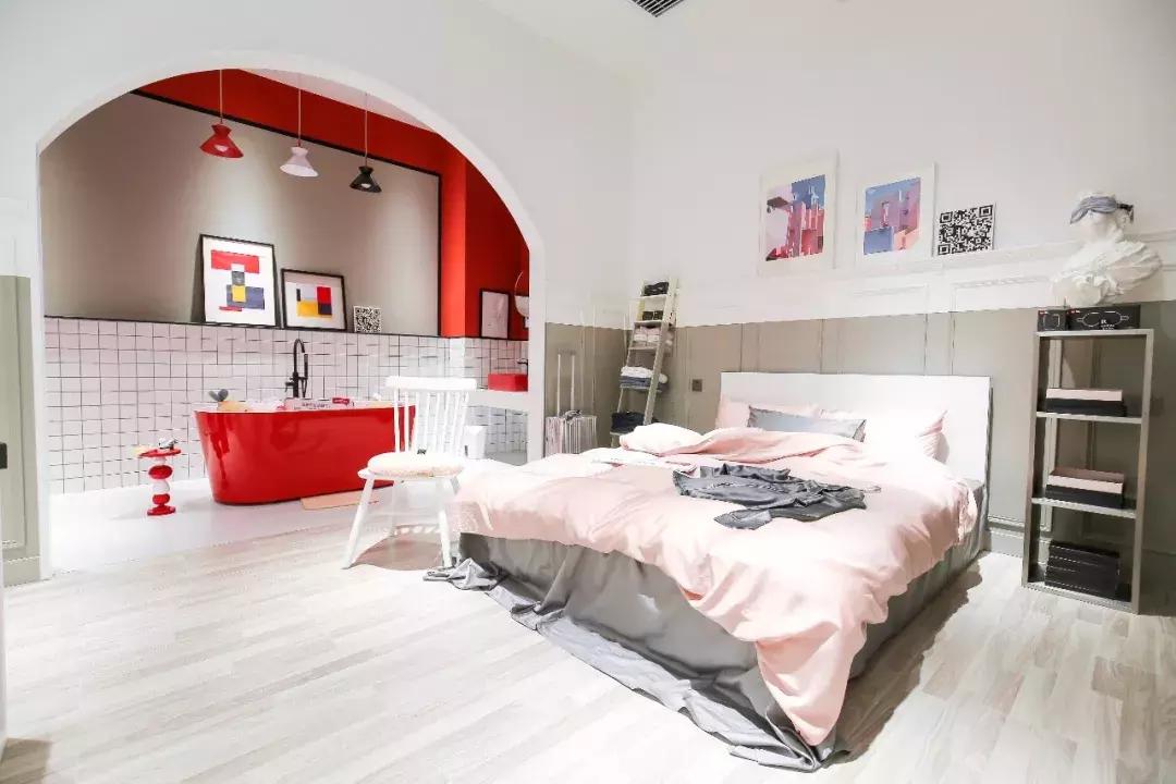 小红书之家在哪里,小红书之家软件是真的吗