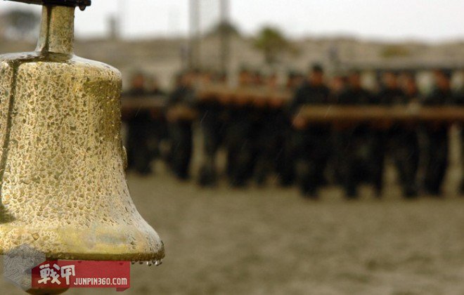 海豹突击队战甲,海豹突击队刀战教学