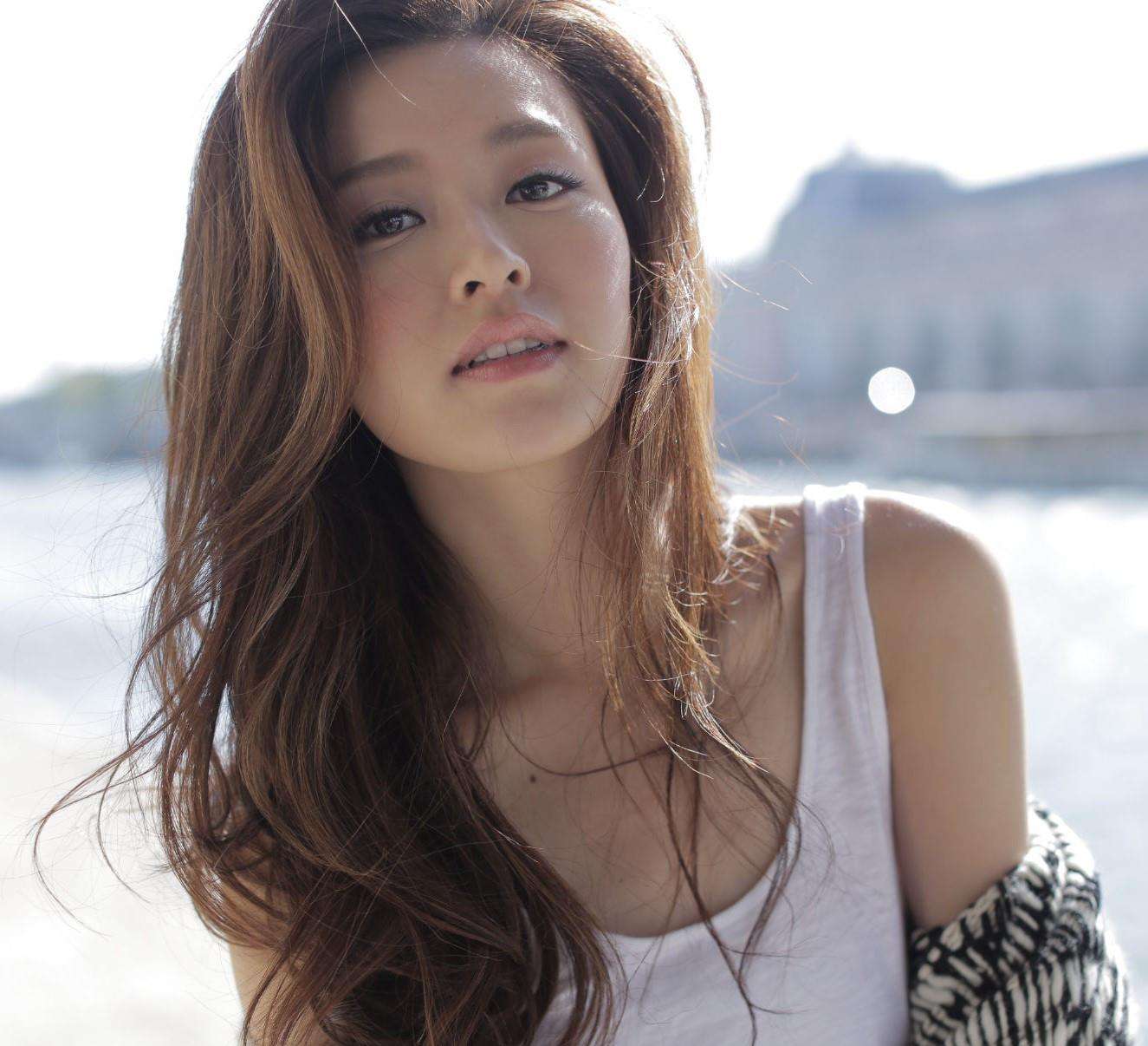 angelababy陈冠希,angelababy陈霆宇