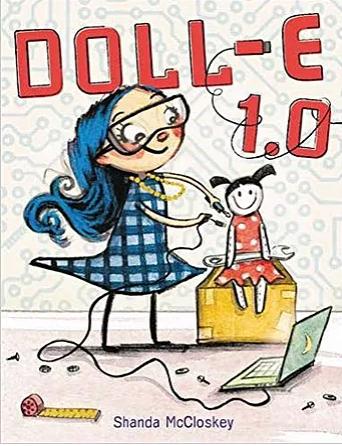 美国幼儿教育书籍推荐,stem英语读物