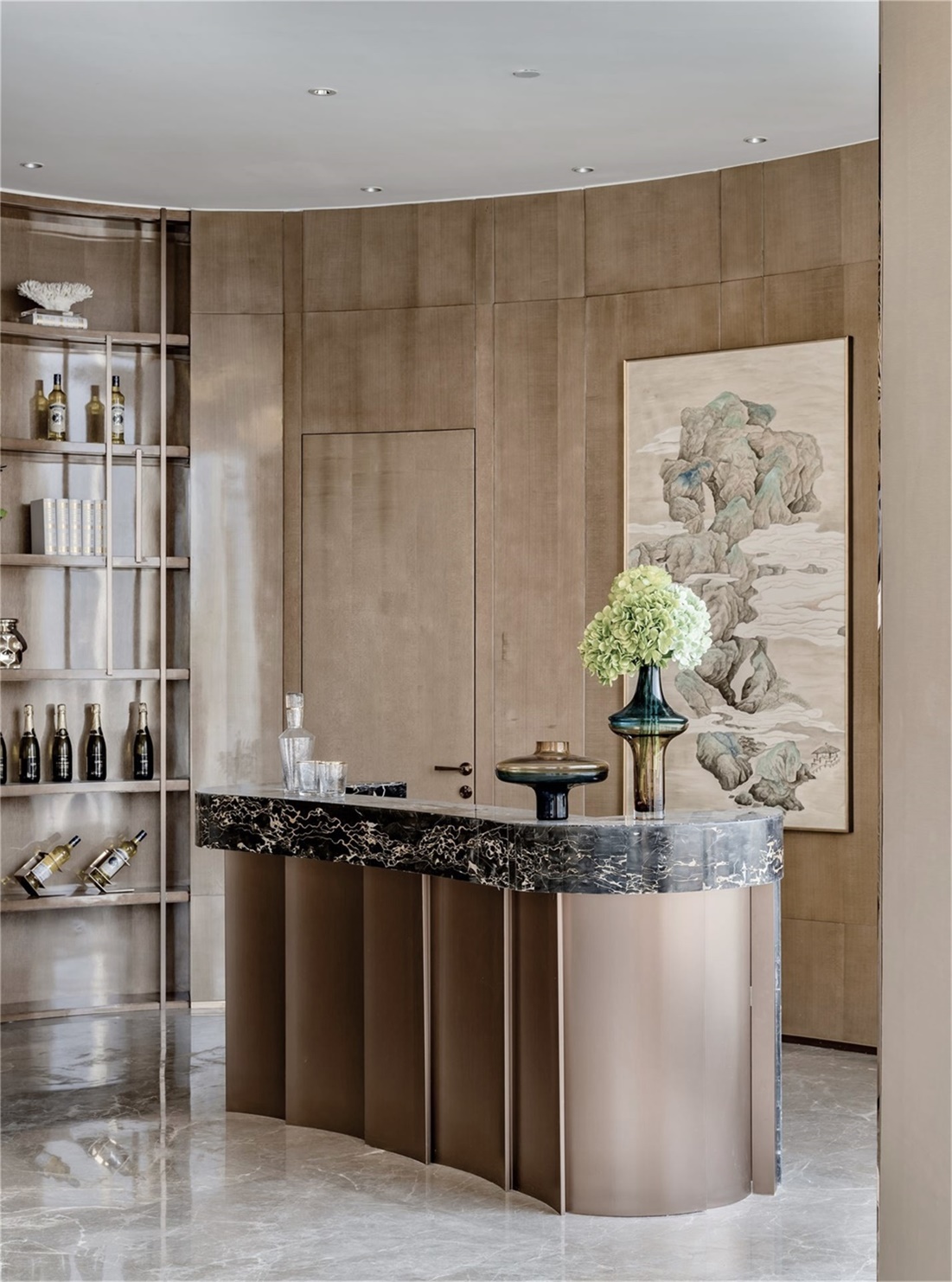 金辉天鹅湾福州,名都休闲会所福州