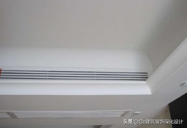 品质管控工作,品质管控