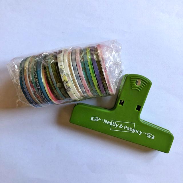 200块钱入手手帐,1000元入坑手帐