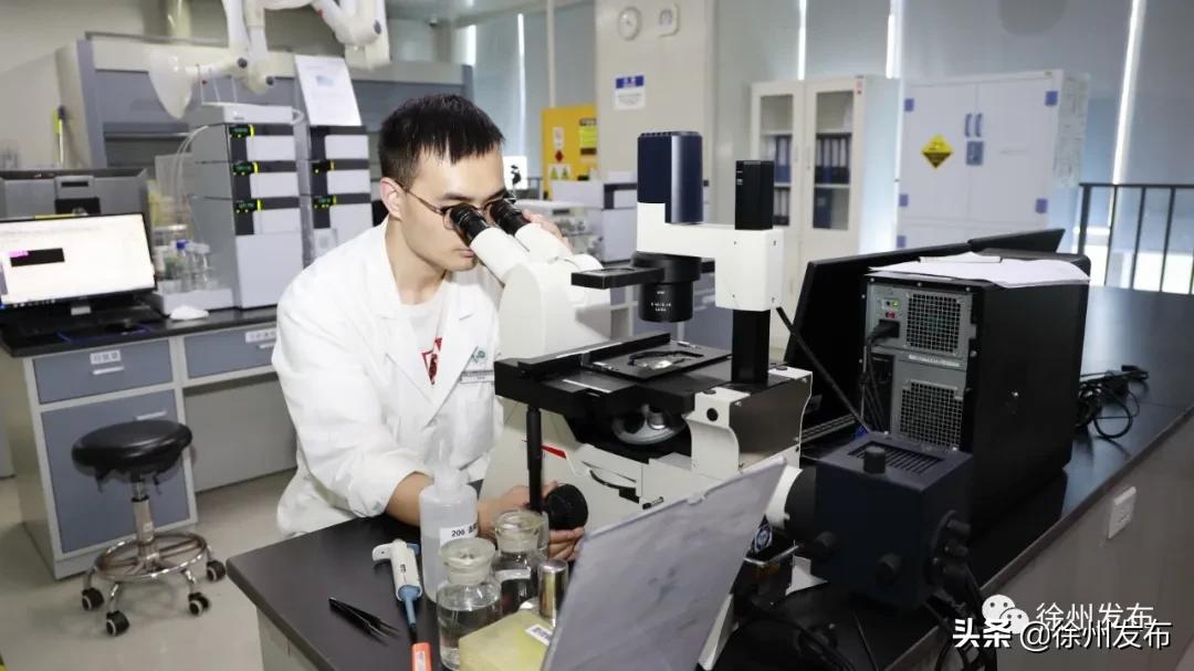 无锡发展转型,无锡转型成功案例