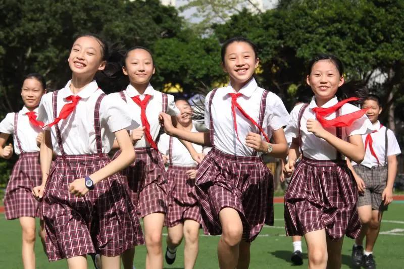 深圳平湖小一入学积分标准2021,2022年深圳小一入学申请时间