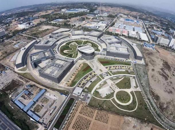 百度网盘下到最后越下越慢,百度网盘到最后就是下不完