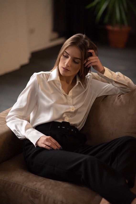 背厚手臂粗驼背穿衣搭配,后背宽厚穿衣不好看