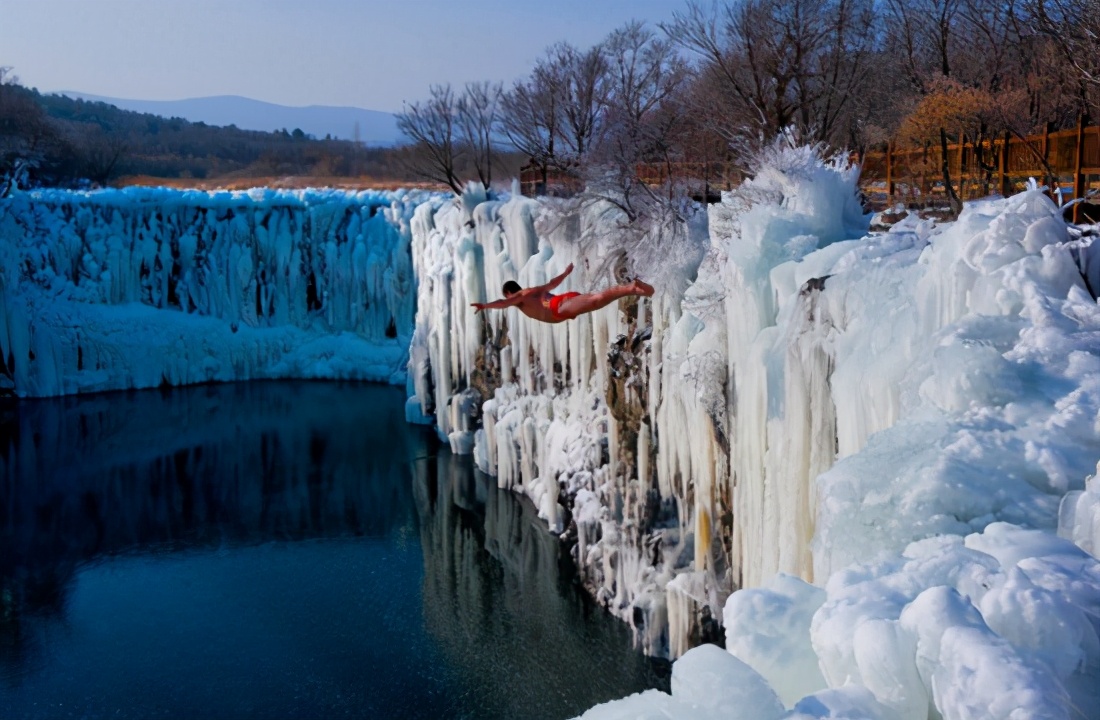 最后一场雪赏雪,最后一场春雪