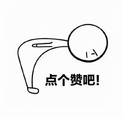 2022婴儿推车推荐排行榜,推车婴儿车推荐