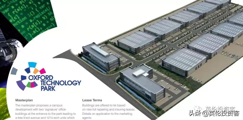 剑桥大学pk斯坦福,牛津剑桥财富排名