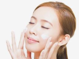 名门泽佳防晒霜正确使用方法,名门泽佳隔离防晒