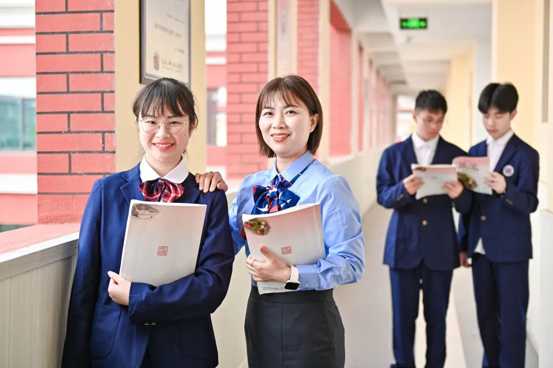 成都市外国语学校西区招生简章,成都盐道街外国语招生简章